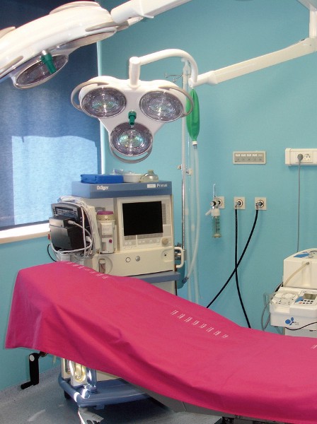 Policlinico Edumed